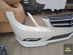 Mercedes E-klasse W207 Coup AMG voorbumper, Ophalen of Verzenden, Gebruikt, Mercedes-Benz, Bumper