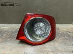 Achterlicht rechts Volkswagen Jetta V (5-10) LED 1K5945096G, Gebruikt, Volkswagen, Ophalen of Verzenden, Volkswagen