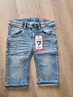Nieuw skinny jog jeans cool cat 158-164, Nieuw, Ophalen of Verzenden