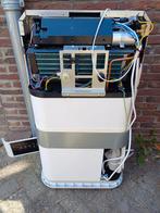 Aircontioner Evolar 9000S, Witgoed en Apparatuur, Airco's, Ophalen of Verzenden, Gebruikt, Wandairco