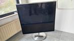 Beovision, Audio, Tv en Foto, Televisies, Ophalen, Gebruikt, 50 Hz, Overige merken