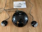 audio, Audio, Tv en Foto, Luidsprekers, Ophalen, JBL, Nieuw, Minder dan 60 watt