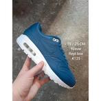 Nike Air Max 1 EU 39, ., Nike, Nieuw, Ophalen of Verzenden
