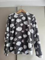Pyjama maat xl, Kleding | Dames, Pyjama's, Only, Ophalen of Verzenden, Nieuw, Maat 42/44 (L)