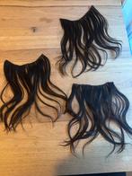 Extensions Bgorgeous by Alissa, Sieraden, Tassen en Uiterlijk, Uiterlijk | Haarverzorging, Ophalen of Verzenden, Zo goed als nieuw