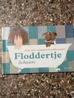 Floddertje - Annie M.G. Schmidt, Boeken, Kinderboeken | Jeugd | onder 10 jaar, Ophalen of Verzenden, Zo goed als nieuw, Annie M.G. Schmidt