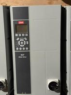 Danfoss VLT FC-102 2.2kW Frequentieregelaar, Ophalen of Verzenden, Zo goed als nieuw