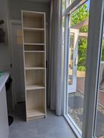 Kast ikea, Ophalen, Met plank(en), Minder dan 50 cm, 200 cm of meer