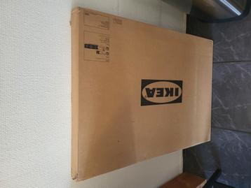 Inbouw kastje Ikea Metod - afbeelding 2