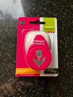 Vaessen Creative Pons - Tulp, Ophalen of Verzenden, Nieuw