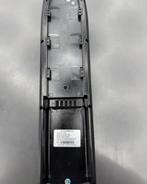 NIEUW accu origineel LG cellen Qmwheels V20 ( pro ) 48V 17.5, Lisse, Leiden, Nieuw, Ophalen of Verzenden