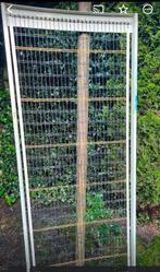 Spiraal 189x 80, Ophalen of Verzenden, Zo goed als nieuw, 180 cm of meer, 85 tot 100 cm