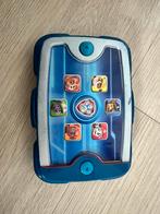 Paw Patrol Speelgoed, Ophalen of Verzenden, Gebruikt, Overige typen, Met geluid