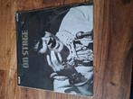 Elvis Presley on stage, Ophalen of Verzenden, Gebruikt, 12 inch