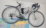 ORBEA 19 versnellingen, Fietsen en Brommers, Overige merken, Aluminium, Ophalen of Verzenden, Zo goed als nieuw