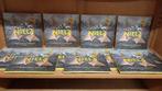Boek met CD Niels Holgersson partij van 98 stuks., Ophalen of Verzenden, Nieuw