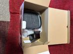 Philips hd9240 grillpan inzetstuk, voor Airfryer XL, Witgoed en Apparatuur, Airfryers, Ophalen of Verzenden, Nieuw, Airfryer XL
