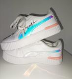 sportschoenen maat 34, Ophalen, Zo goed als nieuw, Hardloopschoenen, Overige merken