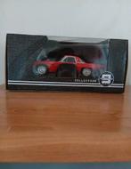 1:18  1 18 triple 9 collection Mazda Cosmo sport 1967, Ophalen of Verzenden, Nieuw, Auto, Overige merken