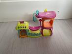 Littlest pet shop, Ophalen of Verzenden, Gebruikt