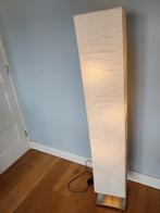 Ikea vloerlamp., Huis en Inrichting, Lampen | Vloerlampen, Ophalen, Overige materialen, Gebruikt, 100 tot 150 cm