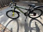 Mountainbike 24 inch, Fietsen en Brommers, Fietsen | Mountainbikes en ATB, Gebruikt, Hardtail, Ophalen, Overige merken