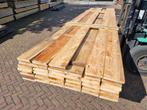 168 meter Douglas planken fijnbezaagd 2.5x16.2 cm- nr: TP655, Ophalen, Nieuw, 250 cm of meer, Planken