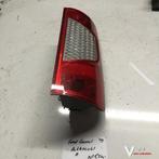 Ford Connect 2009  Achterlicht Links of Rechts, Gebruikt, -, -, Ophalen of Verzenden