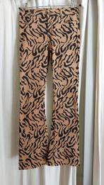 Fabienne Chapot broek maat S, Overige kleuren, Ophalen of Verzenden, Zo goed als nieuw, Fabienne Chapot