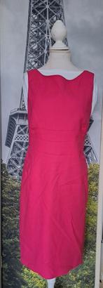 Paul & Shark Jurkje - Stijlvol en comfortabel, Maat 38/40 (M), Paul & Shark, Verzenden, Zo goed als nieuw