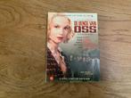 Dvd De bende van oss, Cd's en Dvd's, Vanaf 16 jaar, Ophalen of Verzenden, Zo goed als nieuw