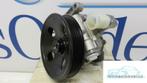 A0044661401 R171 W211 W219 Stuurpomp Hydropomp M113 motor, Auto-onderdelen, Gebruikt, Ophalen of Verzenden