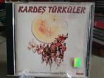 Kardeş Türküler – Kardeş Türküler CD Turkije, Ophalen, 2000 tot heden, Zo goed als nieuw