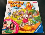 Bunny Hop, Een of twee spelers, Ophalen of Verzenden, Gebruikt, Ravensburger