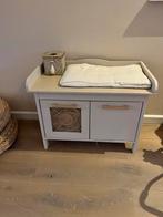 Ikea speelkeuken commode voor poppen, Ophalen, Zo goed als nieuw