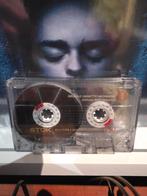 TDK D90 Leeg Cassettebandje, Cd's en Dvd's, Cassettebandjes, Gebruikt, Overige genres, 1 bandje, Ophalen of Verzenden