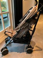 Koelstra simba buggy - in zeer nette staat!, Kinderen en Baby's, Buggy's, Ophalen, Gebruikt, Koelstra, Verstelbare rugleuning