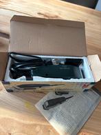 Moser 1400 Edition Hondentrimmer, Ophalen of Verzenden, Gebruikt