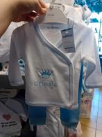 Baby pakje, Ophalen of Verzenden, Nieuw, Jongetje of Meisje