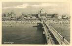 (301-185-029) Scheveningen, Verzenden, Zuid-Holland