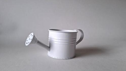 Gieter 9 cm p/st., Huis en Inrichting, Woonaccessoires | Overige, Nieuw, Ophalen of Verzenden