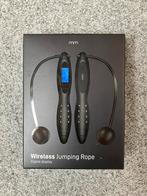 Wireless Jumping Rope, Ophalen of Verzenden, Sport-springtouw, Nieuw