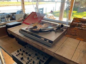 Hardsyle Vinyl collectie beschikbaar voor biedingen