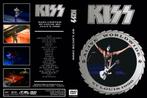 Kiss live in St. Louis 1996, Alle leeftijden, Verzenden, Nieuw in verpakking, Muziek en Concerten