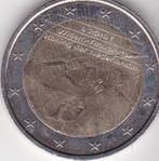 2 euro muntrol 2014 nederland, Postzegels en Munten, Munten | Europa | Euromunten, 2 euro, Verzenden