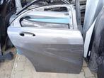 Mercedes W176 Rechter achterdeur