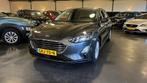 Ford FOCUS 1.0 AUTOMAAT TITANIUM, Auto's, Ford, 125 pk, Gebruikt, Huisgarantie, Met garantie (alle)