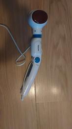 Massage arm beurer, Ophalen of Verzenden, Zo goed als nieuw
