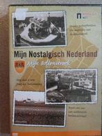 DVD Mijn Bollenstreek, Alle leeftijden, Ophalen of Verzenden, Zo goed als nieuw