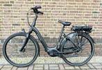 Batavus Finez e-go / Bosch middenmotor / 500 wh. / 2021 / 53, Fietsen en Brommers, Elektrische fietsen, .., .., Batavus, Batavus